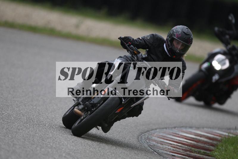 /Archiv-2025/10 23.04.2025 Cornu Master School ADR/gruen-vert/67